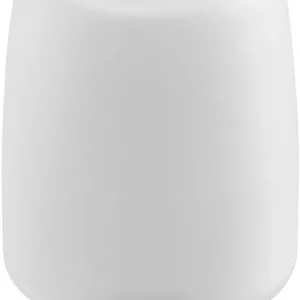 Réservoir pour distributeur de savon Bodenschatz Dernier Modèle